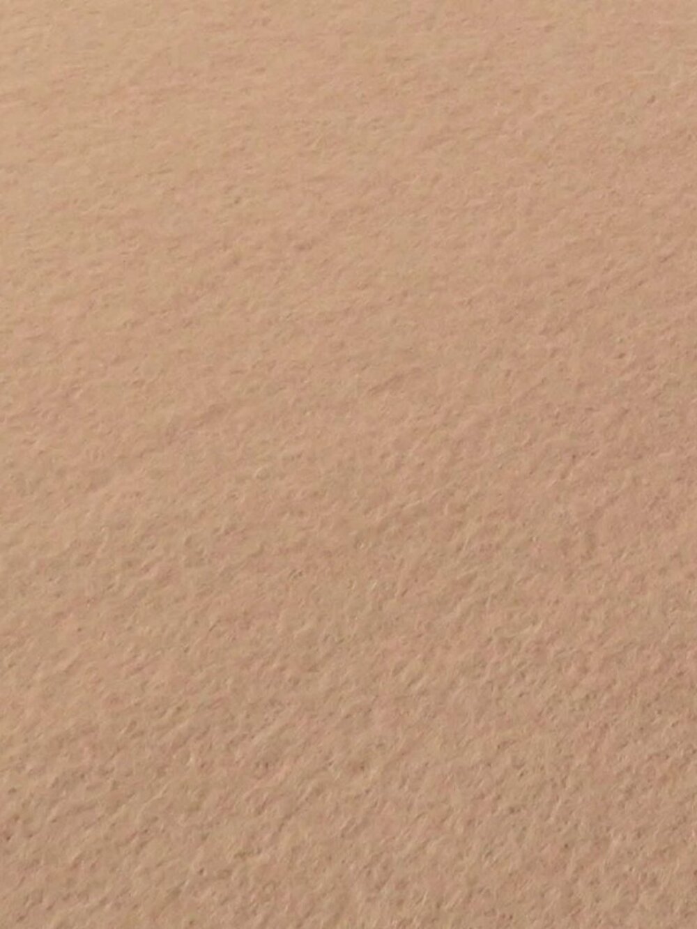 Auth HERMES Blanket Beige Brown Cashmere/Wool - Picture 6 of 8